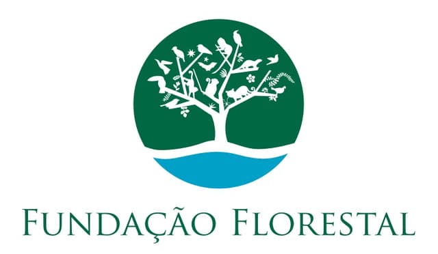 Fundação Florestal